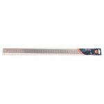 Safetool rglet semi - rigide safetool 50 cm