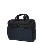 Samsonite sacoche mysight 15. 6 pouces bleu 1350751090