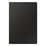 Samsung - accessoires tablettes tactiles Samsung - accessoires tablettes tactiles