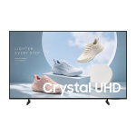 Samsung be55hx - h, �cran plat de signalisation num�rique, 139, 7 cm (55'), lcd, 3840 x 2160 pixels, ...