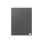 Samsung book cover hybride pour galaxy tab s11, housse, samsung, 27, 9 cm (11'), 266 g ef - bx730pbegww ...