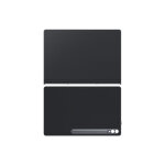 Samsung ef - bx910pbegww, housse, samsung, galaxy tab s9 ultra, 37, 1 cm (14. 6'), 548 g Samsung ef - bx910pbegww, housse, samsung, galaxy tab s9 ultra, 37, 1 cm (14. 6'), 548 g