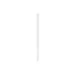 Samsung ej - px510, tablette, samsung, beige, tab s9 fe, fe + , 8, 7 g, 145 mm ej - px510buegeu