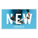 Samsung emdx em32dx - a, �cran plat de signalisation num�rique, 80 cm (31. 5'), 2560 x 1440 pixels, wifi, ...