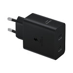 Samsung ep - t5020, intérieure, secteur, 5 v, 1, 8 m, noir ep - t5020xbegeu Samsung ep - t5020, intérieure, secteur, 5 v, 1, 8 m, noir ep - t5020xbegeu