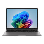 Samsung galaxy book6 entreprise edition (16', intel� core ultra 5, 16go), copilot + pc, intel core ultra ...