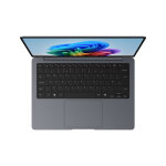 Samsung galaxy book6 pro (14', ultra 5, 16go), copilot + pc, intel core ultra 5, 35, 6 cm (14'), 2880 ...