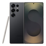 Samsung galaxy s25 ultra sm - s938b / ds, 17, 5 cm (6. 9'), 12 go, 256 go, 200 mp, android 15, noir sm ... Samsung galaxy s25 ultra sm - s938b / ds, 17, 5 cm (6. 9'), 12 go, 256 go, 200 mp, android 15, noir sm ...