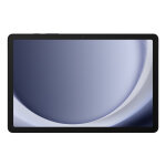 Samsung galaxy tab a9 + (11'' , wi - fi), 27, 9 cm (11'), 1920 x 1200 pixels, 128 go, 8 go, 1, 8 ghz, ...