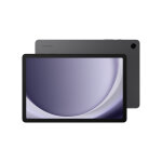 Samsung galaxy tab a9 + (11'' , wi - fi), 27, 9 cm (11'), 1920 x 1200 pixels, 256 go, 8 go, android 13, ...