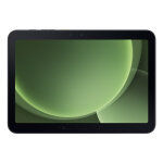 Samsung galaxy tab active5 pro sm - x350n, 25, 6 cm (10. 1'), 1920 x 1200 pixels, 128 go, 6 go, 2, 4 ...