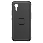 Samsung galaxy xcover7, coque, samsung, galaxy xcover7, 16, 8 cm (6. 6'), noir gp - fpg556asabw