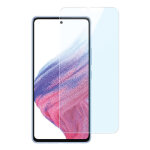 Samsung gp - tta366aebtw, samsung, galaxy a36 5g, transparent, 1 pièce(s) Samsung gp - tta366aebtw, samsung, galaxy a36 5g, transparent, 1 pièce(s)