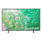 Samsung hu8000f, 127 cm (50'), 4k ultra hd, 3840 x 2160 pixels, led, 16:9, mega contraste hg50u800feuxen ...