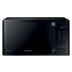Samsung micro - ondes samsung solo ms23k3513ak / ef 23 l