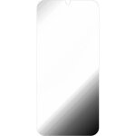 Samsung gp - ttg556aeatw, samsung, galaxy xcover7, transparent, 1 pi�ce(s)