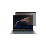 Samsung gp - tfu024rlabw, film de protection pour �cran d ordinateur portable, transparent, samsung, ...