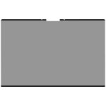 Samsung film de protection anti - espion 16'', film de protection pour �cran d ordinateur portable, transparen ...