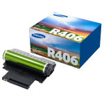 Samsung unit de tambour d'imagerie clt - r406, su403a