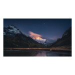 Samsung vm55c - r, 139, 7 cm (55'), lcd, 1920 x 1080 pixels, 24 / 7 lh55vmcrbgbxen