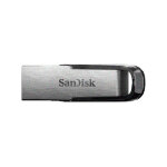 Sandisk clé usb 3. 0 ultra flair - 128 go - métal Sandisk clé usb 3. 0 ultra flair - 128 go - métal