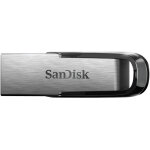 Sandisk clé usb 3. 0 ultra flair - 32 go - métal Sandisk clé usb 3. 0 ultra flair - 32 go - métal