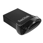 Sandisk clé usb 3. 1 ultra fit - 16 go - noir Sandisk clé usb 3. 1 ultra fit - 16 go - noir