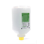 Savons stoko estesol mild wash 2 l, lot de 6 cartouches