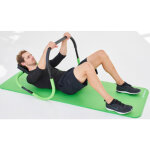 Appareil entra�neur abdominal / ab - trainer classic