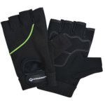 Gants de fitness 'classic', taille l - xl