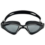 Lunettes de piscine pour adultes 'murano', blanc /
