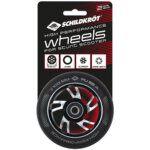 Roues de rechange pour trottinettes stunt