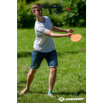 Volants de remplacement pour jazzminton 'birdies'
