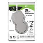 Seagate barracuda 2. 5', 2. 5', 1000 go, 5400 tr / min st1000lm048 Seagate barracuda 2. 5', 2. 5', 1000 go, 5400 tr / min st1000lm048