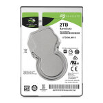 Seagate barracuda 2. 5', 2. 5', 2000 go, 5400 tr / min st2000lm015 Seagate barracuda 2. 5', 2. 5', 2000 go, 5400 tr / min st2000lm015