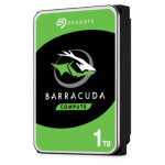 Seagate barracuda st1000dm014, 1 to, 7200 tr / min, 256 mo, 3. 5', série ata iii Seagate barracuda st1000dm014, 1 to, 7200 tr / min, 256 mo, 3. 5', série ata iii