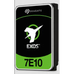 Seagate enterprise st2000nm000b, 3. 5', 2000 go, 7200 tr / min Seagate enterprise st2000nm000b, 3. 5', 2000 go, 7200 tr / min