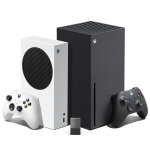 Seagate expansion stjr4000400 - disque dur