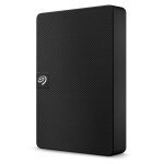 Seagate expansion stkm4000400, 4000 go, 2. 5', 3. 2 gen 1 (3. 1 gen 1), noir