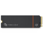 Seagate firecuda 530r, 4 to, m. 2 zp4000gm3a073 Seagate firecuda 530r, 4 to, m. 2 zp4000gm3a073