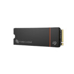 Seagate firecuda zp1000gm3a073, 1 to, m. 2, 7400 mo / s Seagate firecuda zp1000gm3a073, 1 to, m. 2, 7400 mo / s