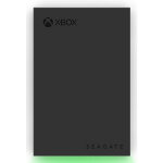 Seagate game drive, 4 to, 3. 2 gen 1 (3. 1 gen 1), noir stkx4000402 Seagate game drive, 4 to, 3. 2 gen 1 (3. 1 gen 1), noir stkx4000402