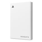 Seagate game drive pour consoles playstation 2 to, 2 to, 2. 0 / 3. 2 gen 1 (3. 1 gen 1), blanc stlv2000201 ...
