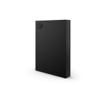 Seagate game drive firecuda, 5 to, 3. 2 gen 1 (3. 1 gen 1), noir stkl5000400