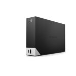Seagate one touch desktop, 20 to, 3. 2 gen 1 (3. 1 gen 1), noir stlc20000400