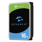 Seagate skyhawk ai st16000ve005 - disque dur