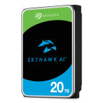 Seagate skyhawk ai st20000ve004 - disque dur