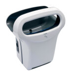 Sche - mains automatique exp'air  air puls