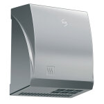 Sche - mains automatique master 2 en chrom bross