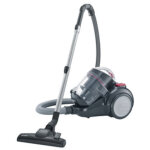 Severin aspirateur balai single zyspirateurklon, 750 watts